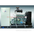 AOSIF 25KVA gas generator set with CE and ISO